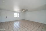 3310 Tolteca Dr - Photo 22