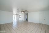 3310 Tolteca Dr - Photo 23