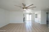 3310 Tolteca Dr - Photo 24