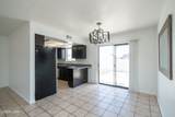 3310 Tolteca Dr - Photo 25