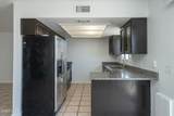 3310 Tolteca Dr - Photo 26