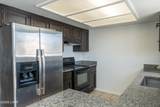 3310 Tolteca Dr - Photo 27