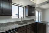 3310 Tolteca Dr - Photo 28