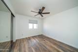 3310 Tolteca Dr - Photo 29
