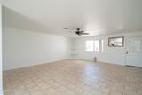 3310 Tolteca Dr - Photo 3
