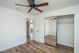3310 Tolteca Dr - Photo 30