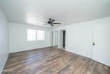 3310 Tolteca Dr - Photo 33