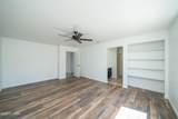3310 Tolteca Dr - Photo 34