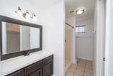 3310 Tolteca Dr - Photo 35