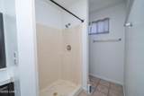 3310 Tolteca Dr - Photo 36