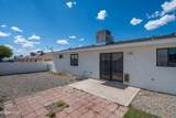 3310 Tolteca Dr - Photo 38