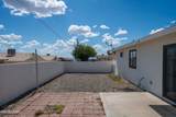 3310 Tolteca Dr - Photo 39