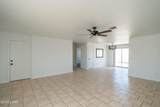 3310 Tolteca Dr - Photo 4