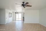 3310 Tolteca Dr - Photo 5