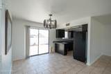 3310 Tolteca Dr - Photo 6