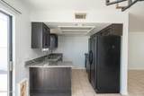 3310 Tolteca Dr - Photo 7