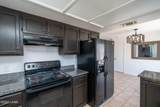 3310 Tolteca Dr - Photo 8