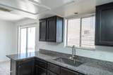 3310 Tolteca Dr - Photo 9