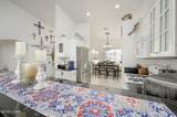 10719 Peaceful Water - Photo 10