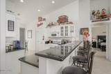 10719 Peaceful Water - Photo 11