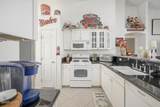 10719 Peaceful Water - Photo 12