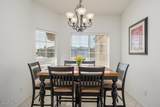 10719 Peaceful Water - Photo 13