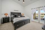 10719 Peaceful Water - Photo 15