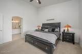10719 Peaceful Water - Photo 16