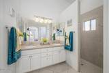 10719 Peaceful Water - Photo 17