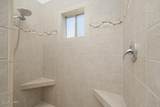 10719 Peaceful Water - Photo 18