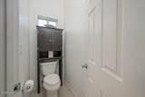 10719 Peaceful Water - Photo 20