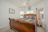 10719 Peaceful Water - Photo 21