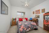 10719 Peaceful Water - Photo 23