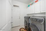 10719 Peaceful Water - Photo 24