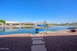 10719 Peaceful Water - Photo 27