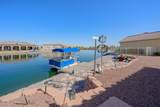 10719 Peaceful Water - Photo 28