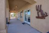 10719 Peaceful Water - Photo 29