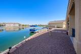 10719 Peaceful Water - Photo 30