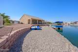 10719 Peaceful Water - Photo 32