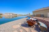 10719 Peaceful Water - Photo 33