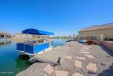 10719 Peaceful Water - Photo 34