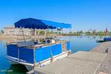 10719 Peaceful Water - Photo 35