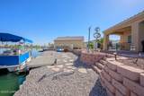 10719 Peaceful Water - Photo 36