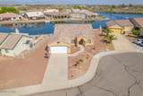 10719 Peaceful Water - Photo 37