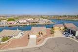 10719 Peaceful Water - Photo 38