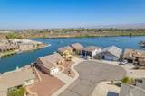 10719 Peaceful Water - Photo 39