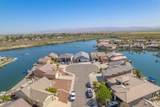 10719 Peaceful Water - Photo 40