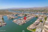 10719 Peaceful Water - Photo 42