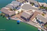 10719 Peaceful Water - Photo 44