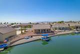 10719 Peaceful Water - Photo 45